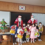 행사사진<도원소식<도원분교<문의초등학교 문의초등학교