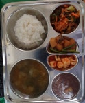 급식 게시판<식생활관<옥산마당<옥산초등학교 옥산초등학교
