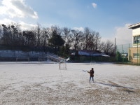 부윤갤러리<학교소식<부윤초등학교 부윤초등학교