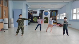 늘봄학교 앨범<늘봄학교<사직초등학교 사직초등학교