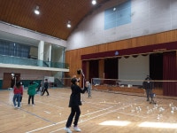 방과후학교앨범<늘봄학교<학생참여마당<보은삼산초등학교 보은삼산초등학교