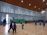 방과후학교앨범<늘봄학교<학생참여마당<보은삼산초등학교 보은삼산초등학교