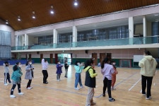 방과후학교앨범<늘봄학교<학생참여마당<보은삼산초등학교 보은삼산초등학교