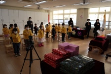 학교앨범<상당소식<상당초등학교 상당초등학교