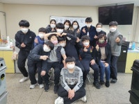 행사 갤러리<학교소식<세광중학교 세광중학교