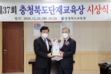 학교소식<학교소식<서전고등학교 서전고등학교