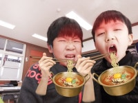 4학년 1반