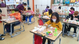 수한앨범<수한소식<수한초등학교 수한초등학교