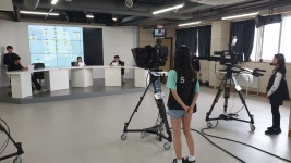 진로 체험 활동<2019학년도 갤러리<연구학교 운영 갤러리<상설연구학교 보고회<한국교원대학교부설월곡초등학교... 