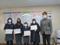 교육활동 사진