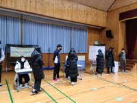 행사앨범<열린마당<연풍중학교 연풍중학교