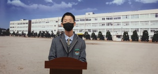 학교행사<학교앨범<학교소식<대성중학교 대성중학교
