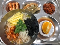 급식소식<학교소식<청원고등학교 청원고등학교