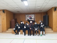 주제별 앨범<자연사 과학관<증평중학교 증평중학교