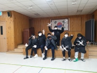주제별 앨범<자연사 과학관<증평중학교 증평중학교