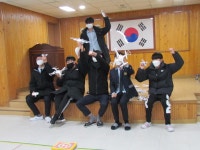 주제별 앨범<자연사 과학관<증평중학교 증평중학교