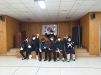 주제별 앨범<자연사 과학관<증평중학교 증평중학교