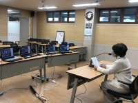 학교행사<학교앨범<충주미덕중학교 충주미덕중학교