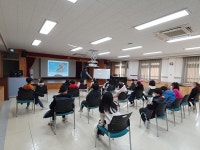 행사사진<알림마당<문광초등학교 문광초등학교