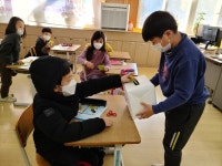 낭성교육활동 앨범<교육활동<낭성초등학교 낭성초등학교