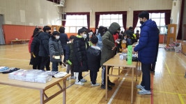 판동앨범<학교소식<판동초등학교 판동초등학교