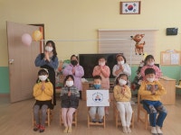 부윤갤러리<학교소식<부윤초등학교 부윤초등학교