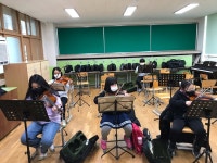 방과후 앨범<방과후학교<사직초등학교 사직초등학교