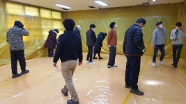 교육앨범<교육활동앨범<세성소식<세성초등학교 세성초등학교