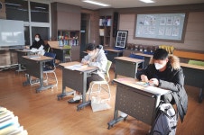 지프내 사진관<학교정보공개방<심천중학교 심천중학교