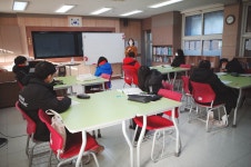 지프내 사진관<학교정보공개방<심천중학교 심천중학교
