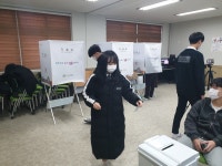 학교앨범<학교생활<영동미래고등학교 영동미래고등학교