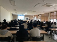 행사동영상<행사갤러리<입학/홍보<한국교원대학교부설고등학교 한국교원대학교부설고등학교