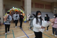 학교앨범<학교소식<북이초등학교 북이초등학교