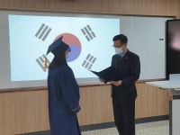 학교행사앨범<사진 갤러리<이야기마당<충북예술고등학교 충북예술고등학교