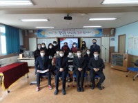 행사앨범<알림마당<청안중학교 청안중학교