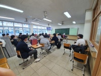 학교앨범<학교소식<충주고등학교 충주고등학교