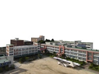 가온노트,달력제작<열린마당<청주중앙여자고등학교 청주중앙여자고등학교