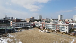 가온노트,달력제작