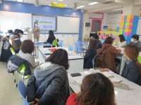 달천앨범<학교앨범<달천소식<달천초등학교 달천초등학교