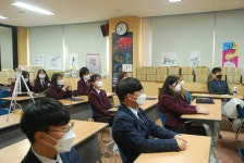 학교앨범<학교소식<괴산고등학교 괴산고등학교