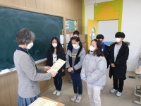 황간갤러리<학교소식<황간초등학교 황간초등학교