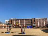 학교앨범<학교 소식<제천여자고등학교 제천여자고등학교