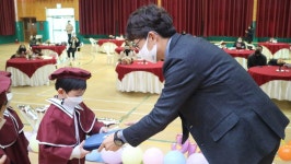 2024학년도 이전<죽리 행사앨범<죽리마당<죽리초등학교 죽리초등학교