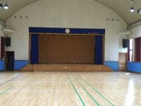 동문마당<참여마당<옥산초등학교 옥산초등학교