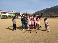 판동앨범<학교소식<판동초등학교 판동초등학교