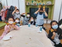 방과후학교<학교소식<상촌초등학교 상촌초등학교