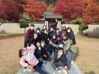 중고등학교<교육활동<충주성심학교 충주성심학교