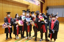 포토앨범<열린마당<연풍중학교 연풍중학교