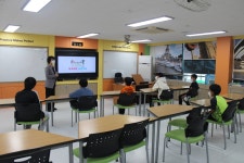 학교앨범