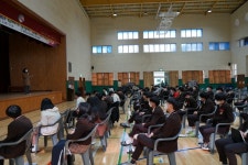 행사 갤러리<학교소식<충북반도체고등학교 충북반도체고등학교